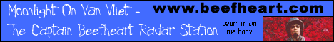 www.beefheart.com banner
